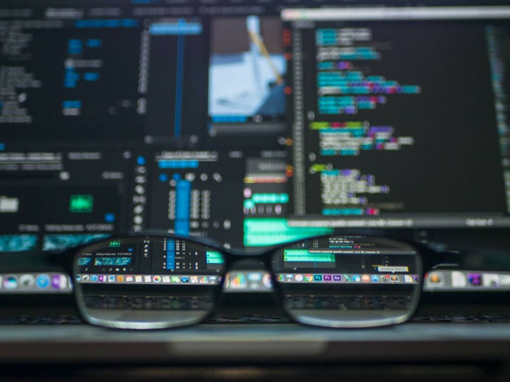 ISO 27001