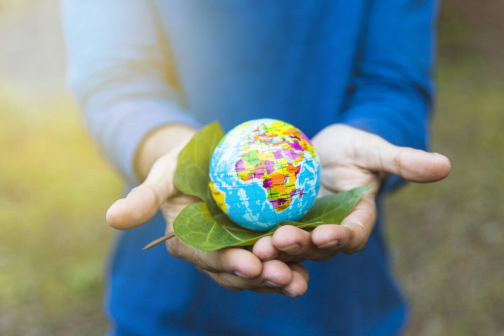 ISO 14001