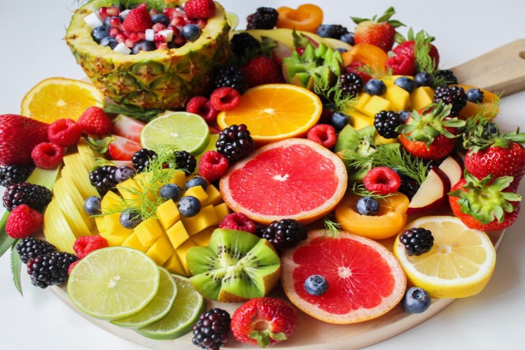 ISO 22000